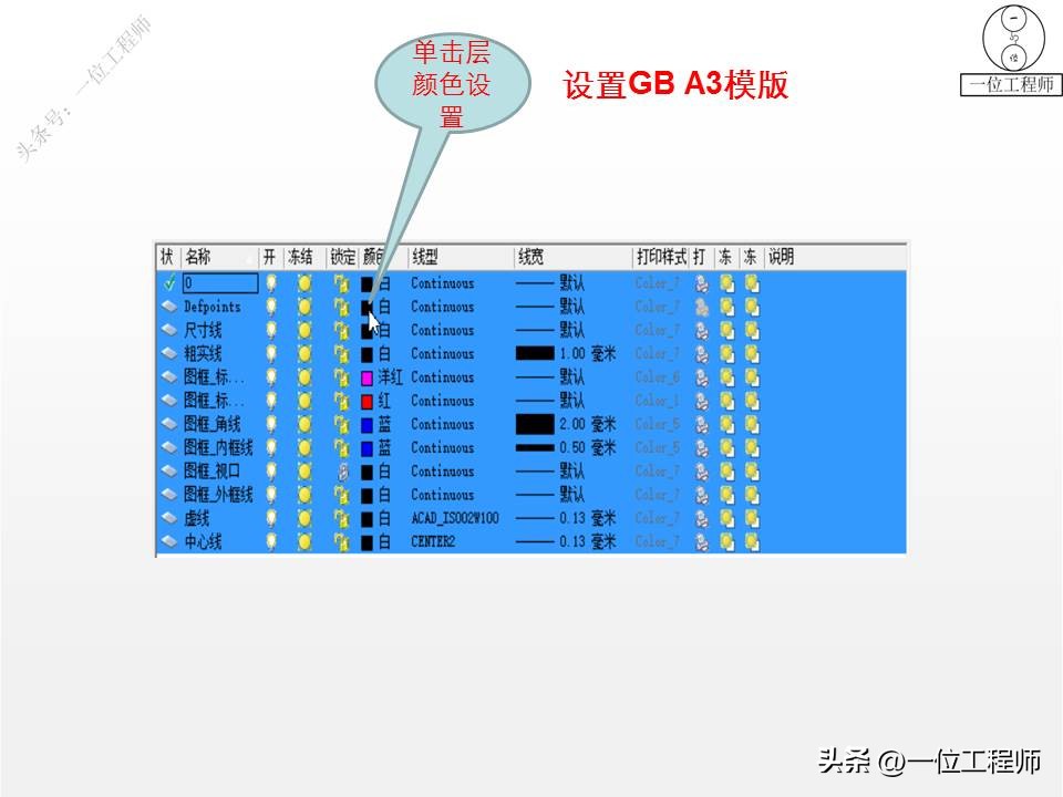 cad如何快速画拆单图,cad3维组合图怎么拆分零件图