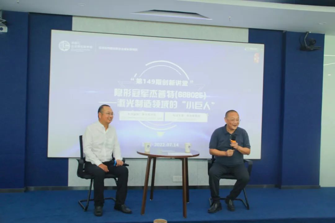 三分天下有其一有什么意思,三分天下有其一说的是谁