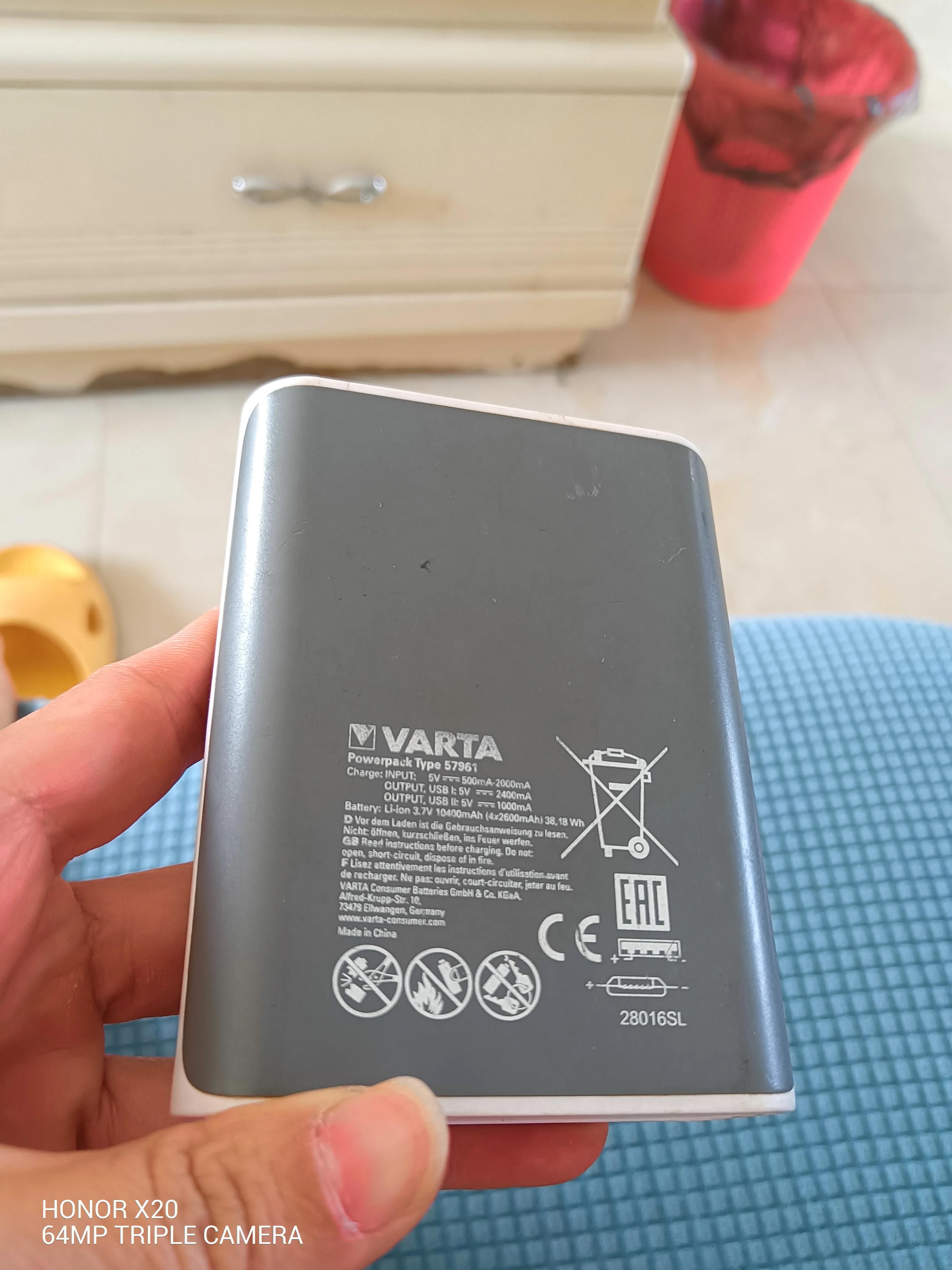 海外旅行纪念品有哪些,外国旅游回来能带多少东西