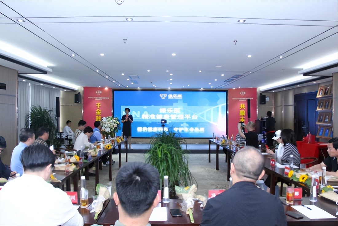 从端午进行“曲”中，洞见未来酱酒业的社群创新范式