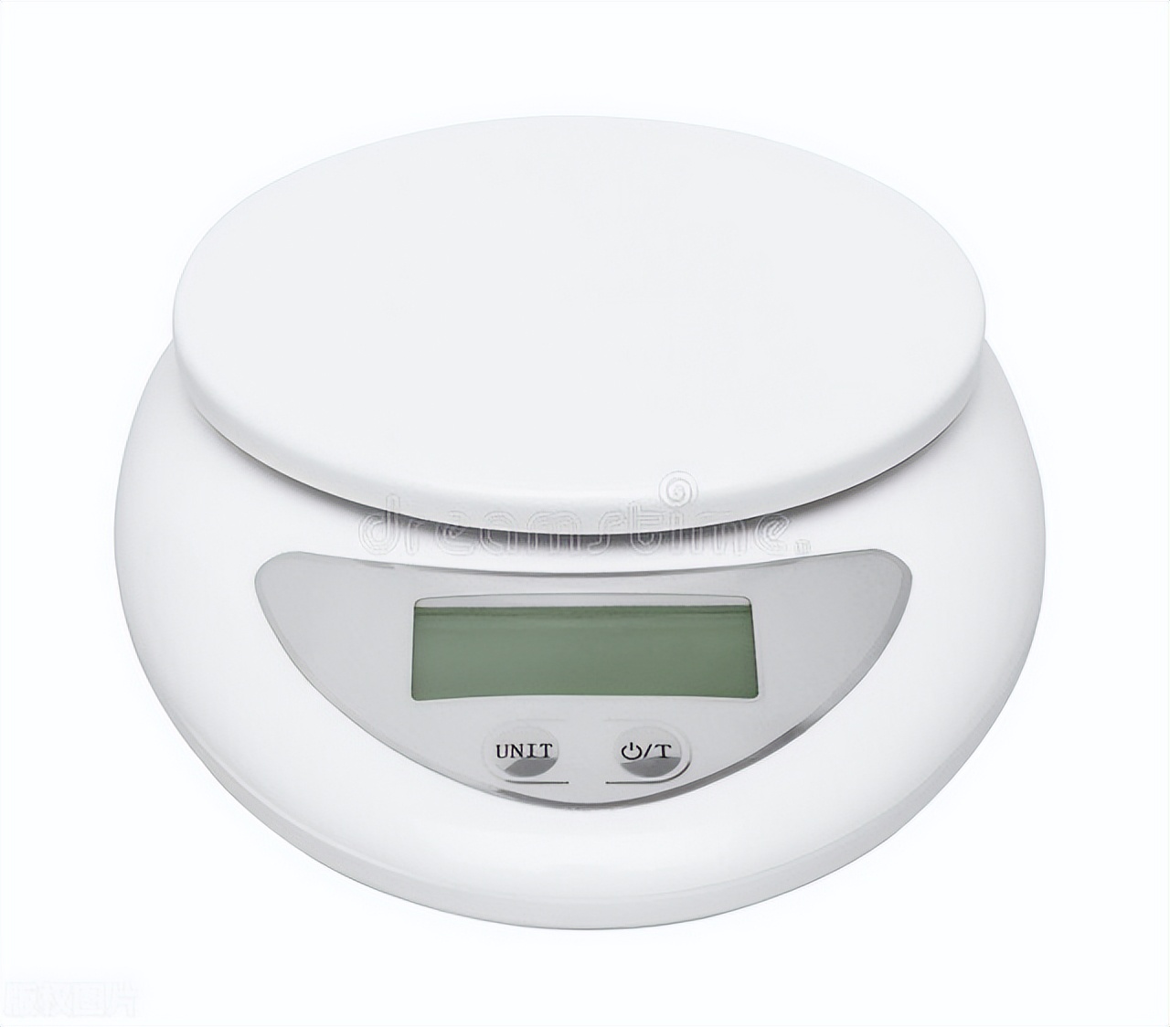 用小型电子秤办理UL62368测试报告亚马逊美国站家要求