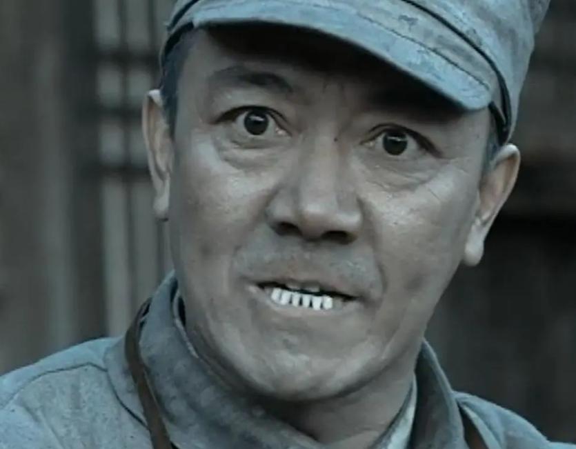 央视三台正在播放的古装电视剧,央视近期6部古装剧