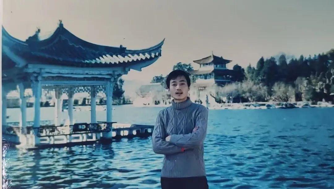 从一线老师到骨干教师的幼教故事,从新手教师到专家教师的成长历程