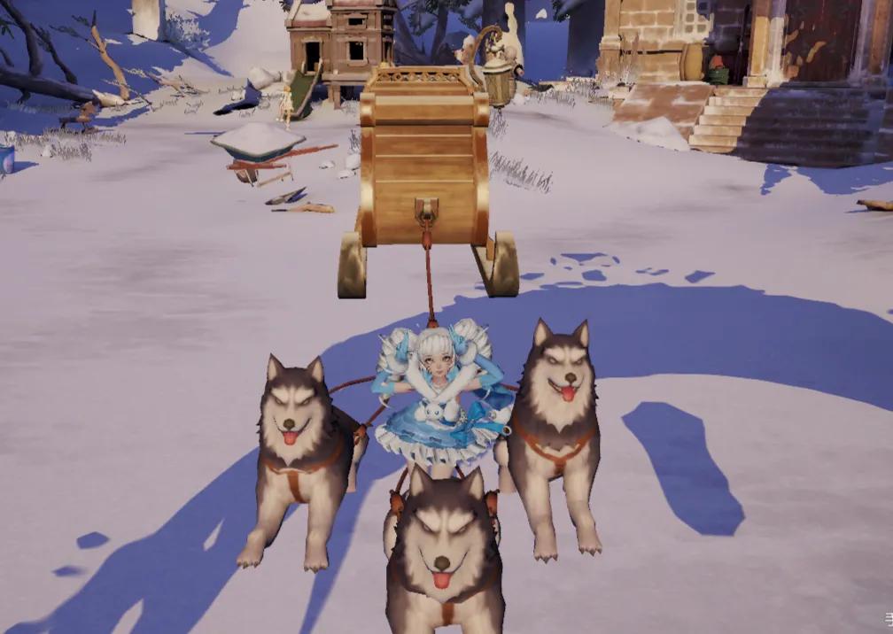 如何提高英语作文成绩,如何提高学生作文成绩