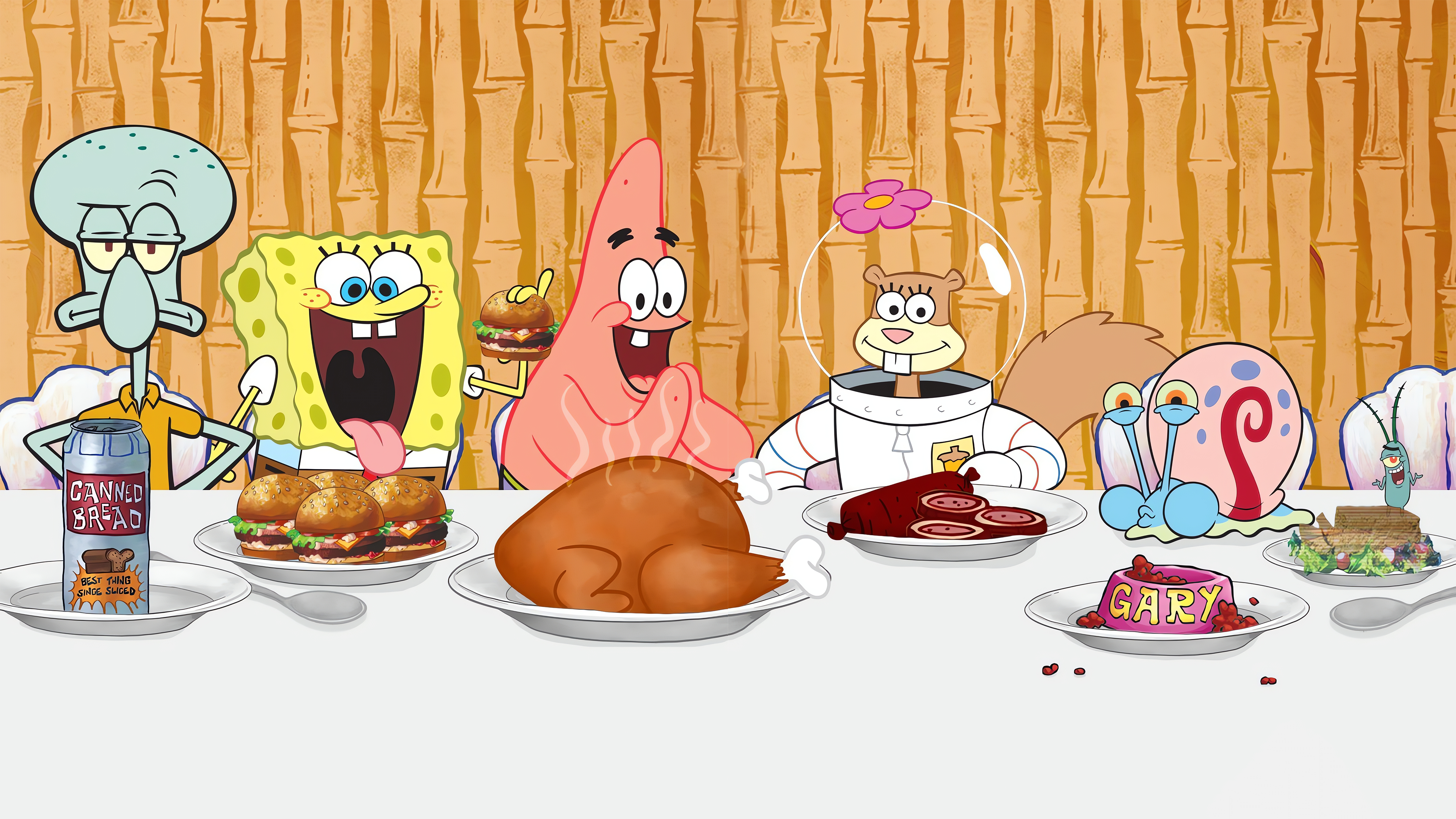 好看的电脑壁纸wallpaperengine,好看的电脑壁纸有氛围感