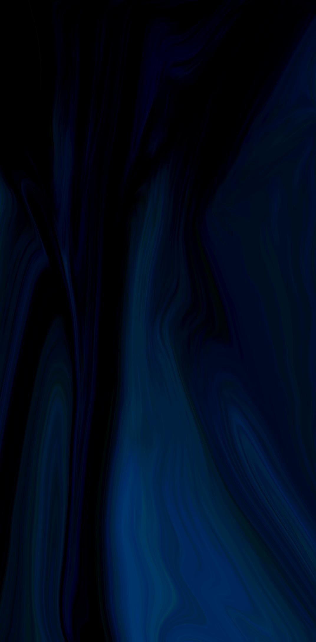 精美壁纸超清文字图片,高清有质感壁纸