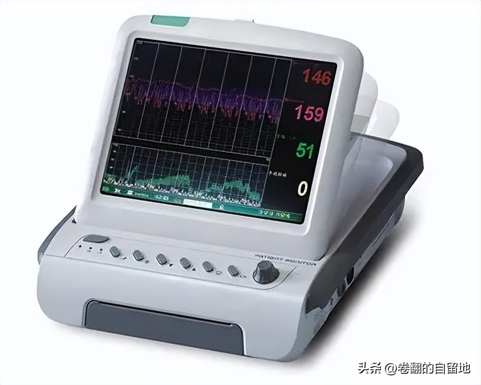 孕晚期宝宝突然不动也没有宫缩,孕晚期宝宝突然不怎么动怎么回事