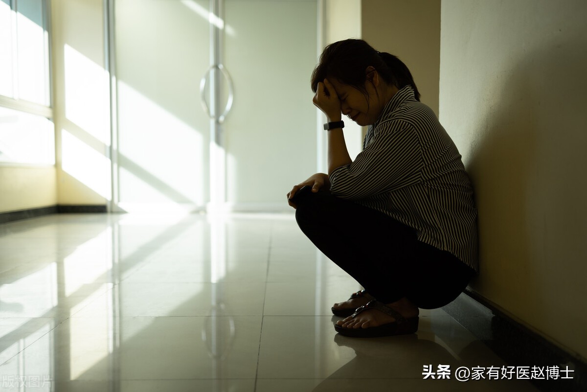 感染了新冠血压会升高是什么原因,新冠血压降低还需要吃降压药吗