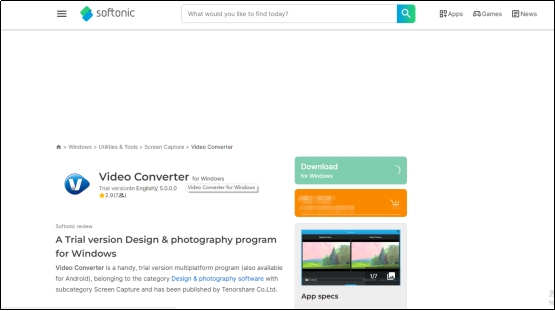 手机mov视频转mp4,mac的mov格式转mp4格式