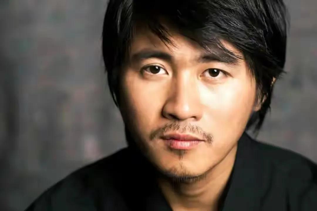 韩寒文章有一种力量一无所知,韩寒发文失败案例