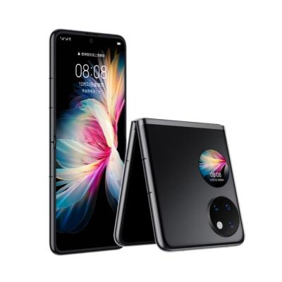 相互宝倒闭了吗,相互宝关停后还剩下哪些互助平台