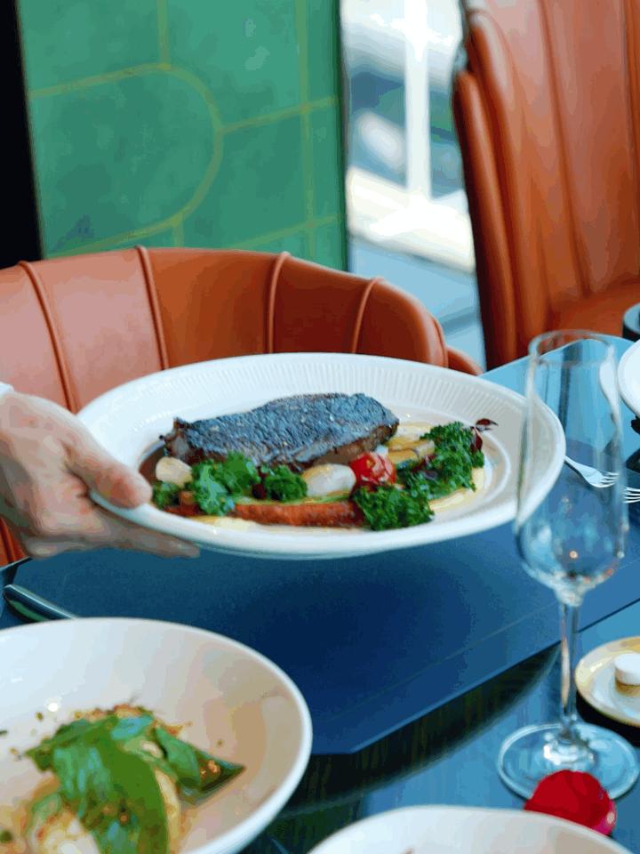 高甜预警七夕限定,高甜预警开启全新浪漫