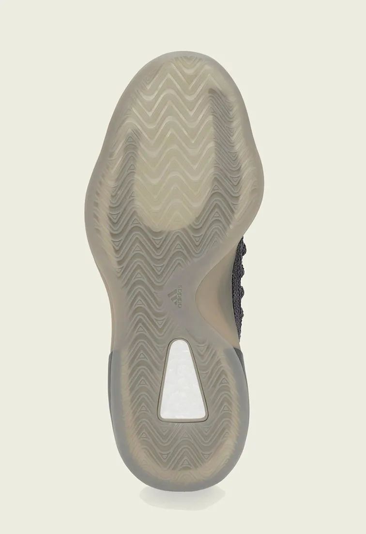 最新耐克阿迪打假案例,耐克诉阿迪达斯抄袭