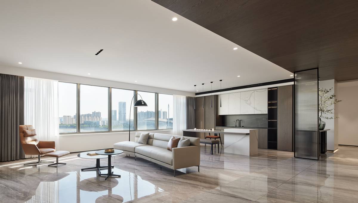 东鹏瓷砖是一线瓷砖品牌么,东鹏瓷砖有不是大理石瓷砖的吗