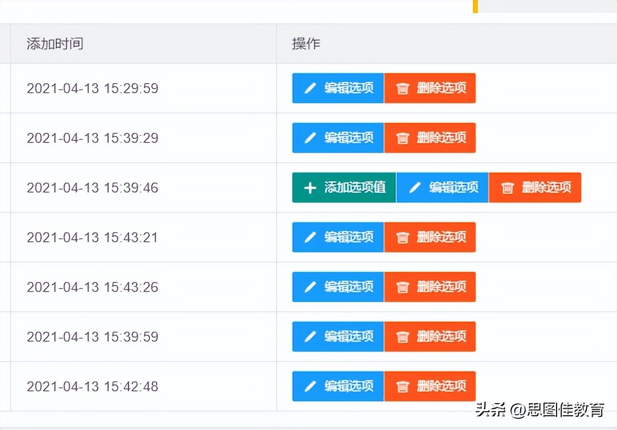 广东省人民医院网上预约挂号流程,手机上已经预约挂号到医院的流程