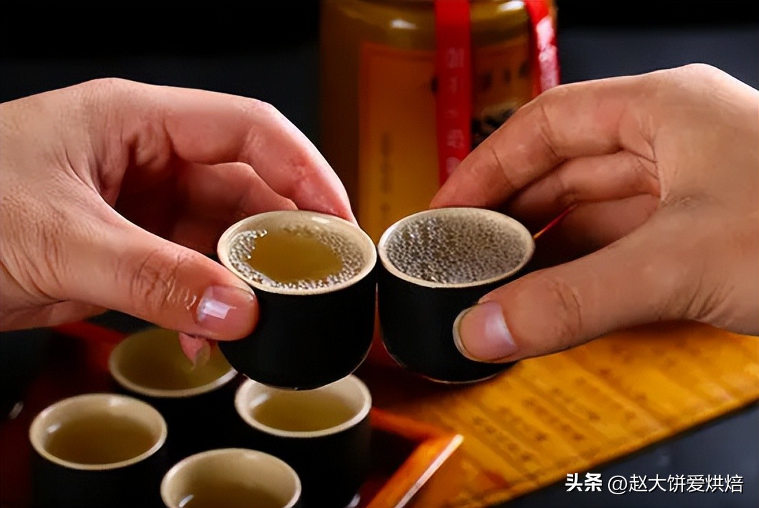 怕买到假蜂蜜教你几招,买蜂蜜有什么说法