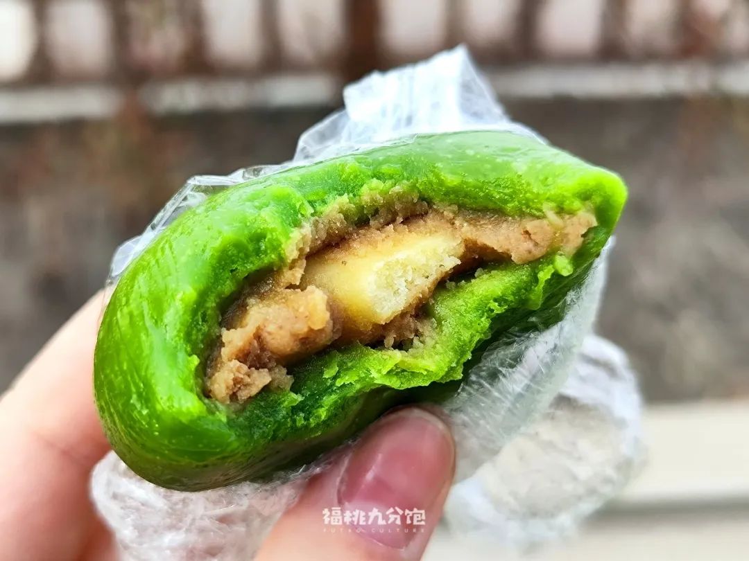 盒马新品测评,盒马新品