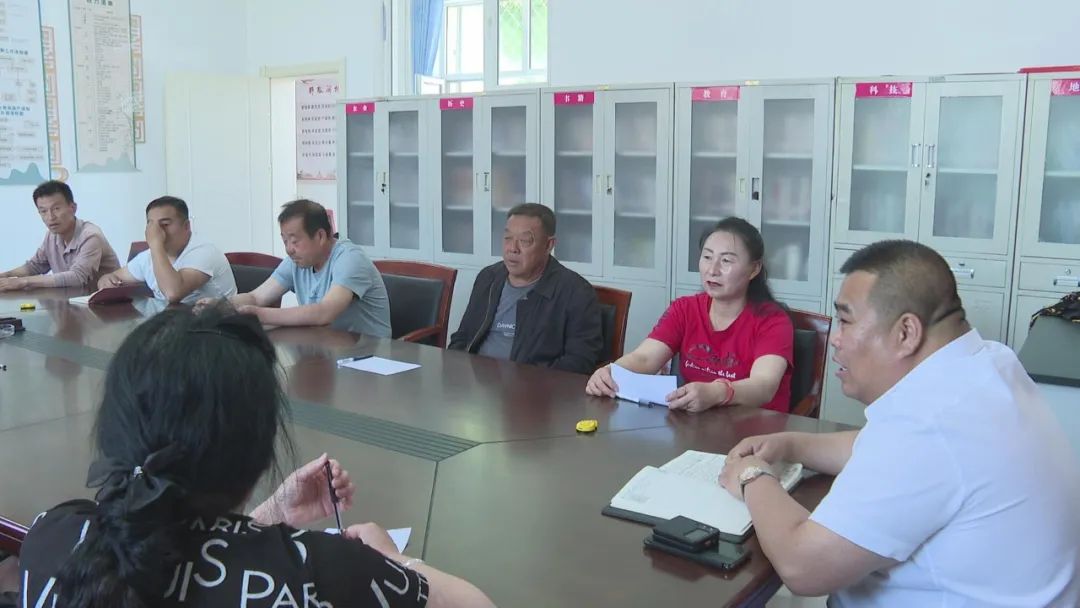 朔城区野狐涧,野狐岭景区怎么样