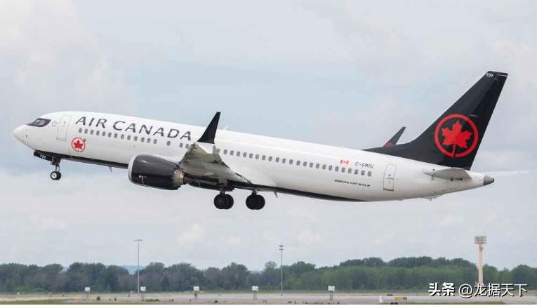 国泰航空780航班事故空地对话记录,国泰波音787客机香港起飞