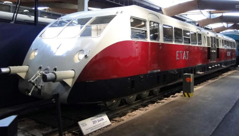 火车kcdgz是什么意思,火车的zgd都代表什么意思