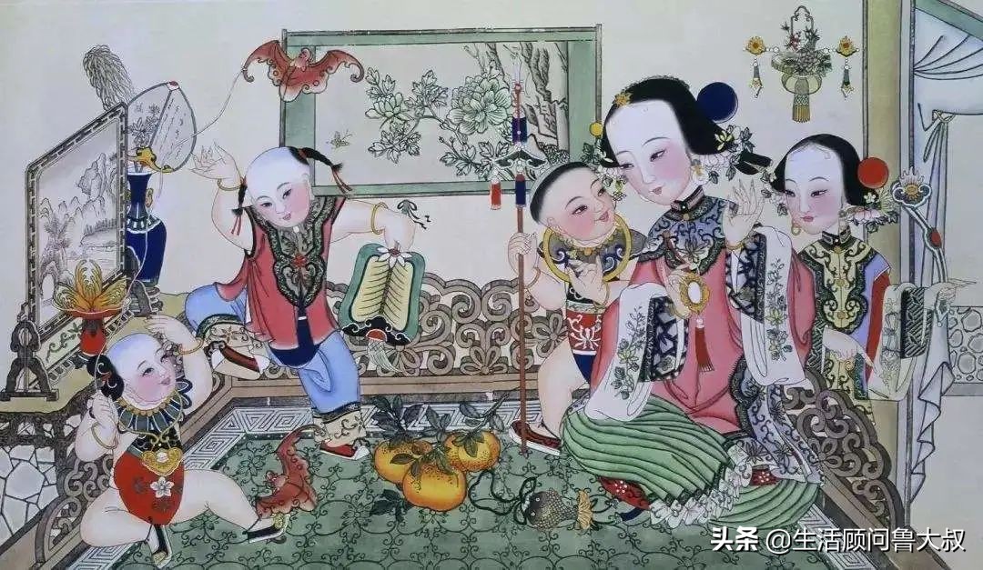 天津文化自然遗产,天津市物质文化遗产名单