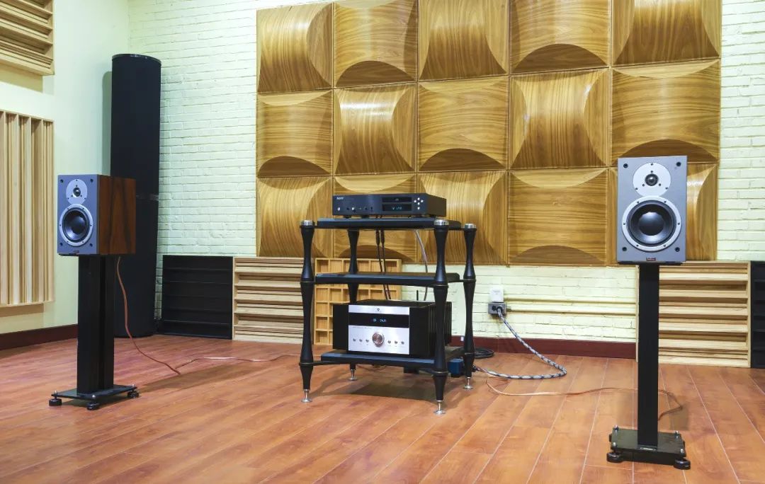 天逸ad-3pro功放配什么音箱好,天逸功放ad3d配什么音箱好