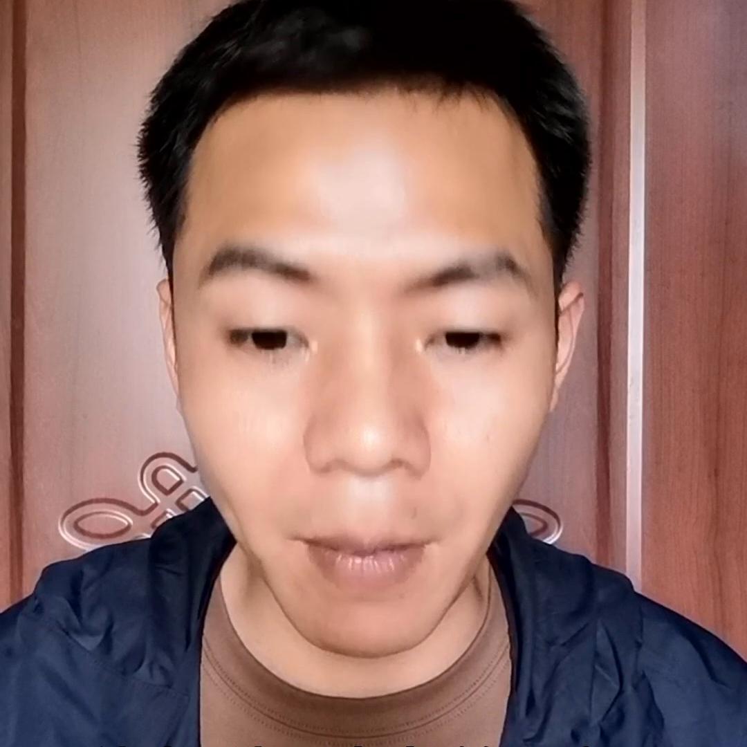 招生线上推广有哪些,教育行业推广方法有哪些