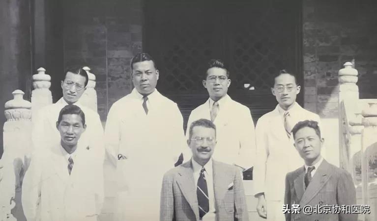 皮肤科主任晋红中,协和医院皮肤科主任晋红中