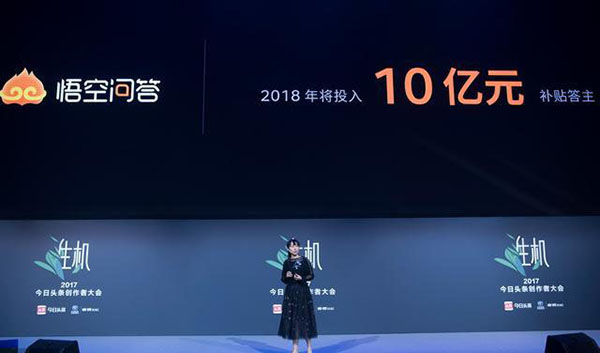 新媒体运营和新媒体营销的区别,新媒体运营和社群营销区别