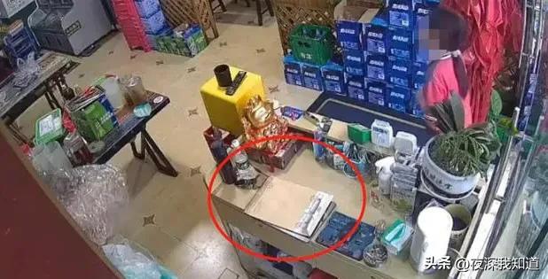 档案袋记录幼儿成长很麻烦,儿童成长档案袋小学的内容