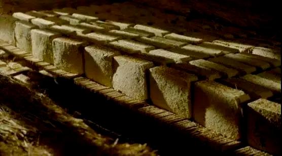 青花汾酒30年850毫升酒质,400多的青花汾酒