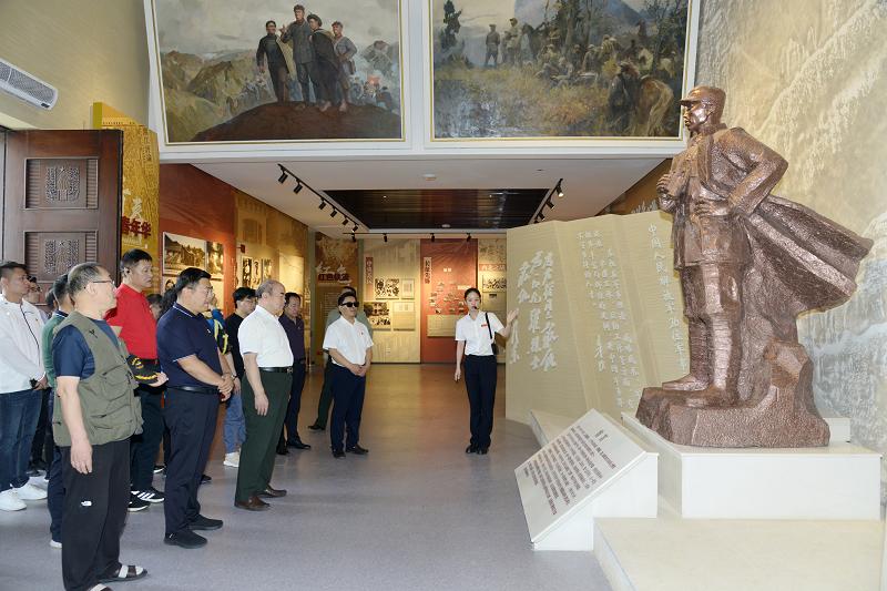 祖国杂志社江苏分社,祖国杂志社山东分社