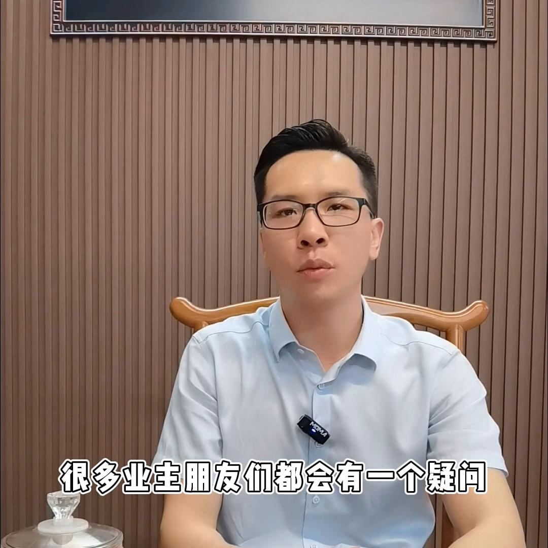 入户门门板的厚度,入户门门框跟门板厚度