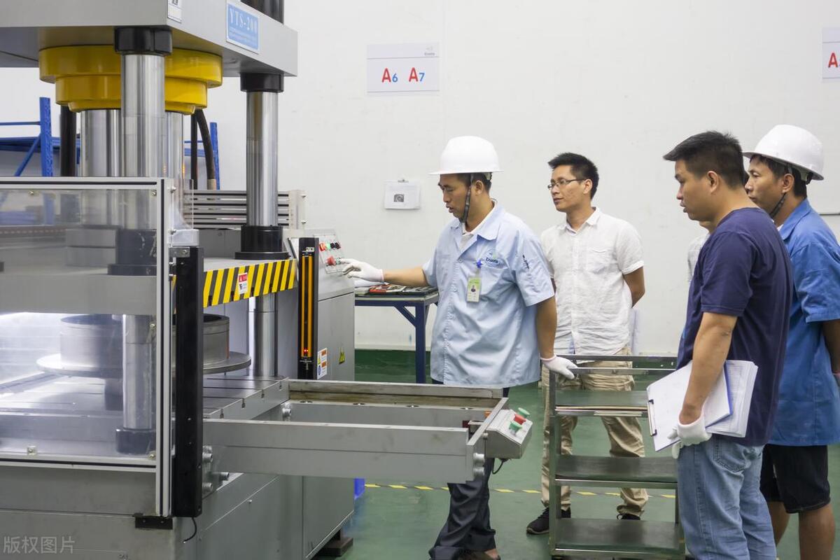 企业设备设施日常安全检查制度,设备和设施安全管理汇总