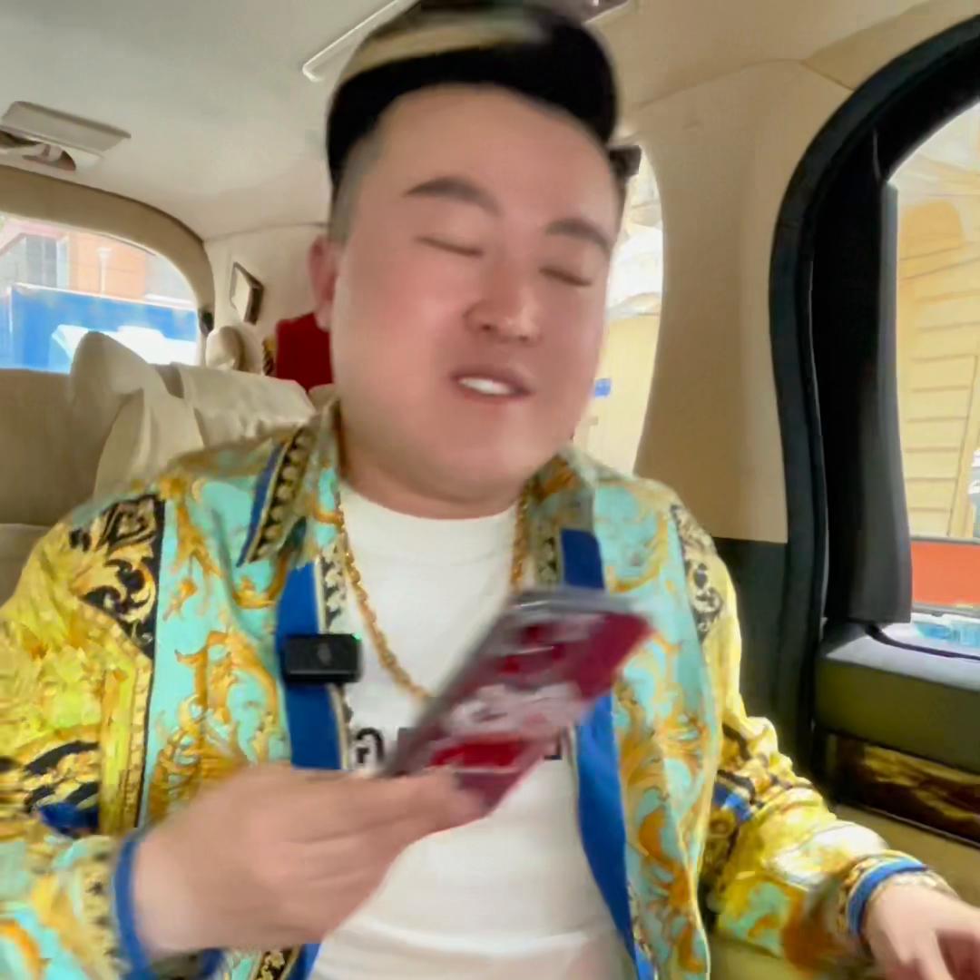 良记卷饼便仓店,良记卷饼