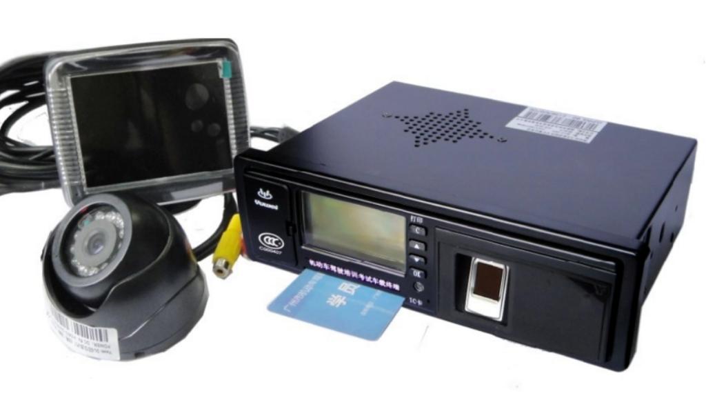 北斗究竟有多厉害,中国北斗现在有多厉害