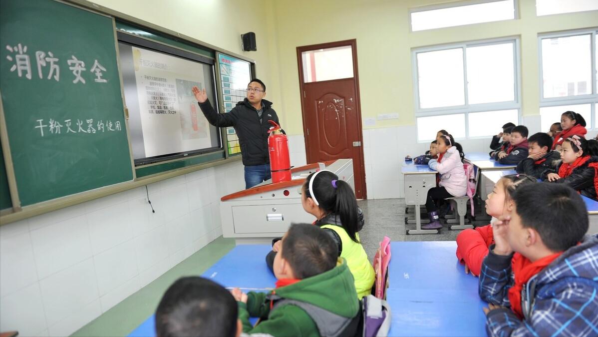 孩子考不上高中最好的选择,孩子考不上高中怎么办石家庄