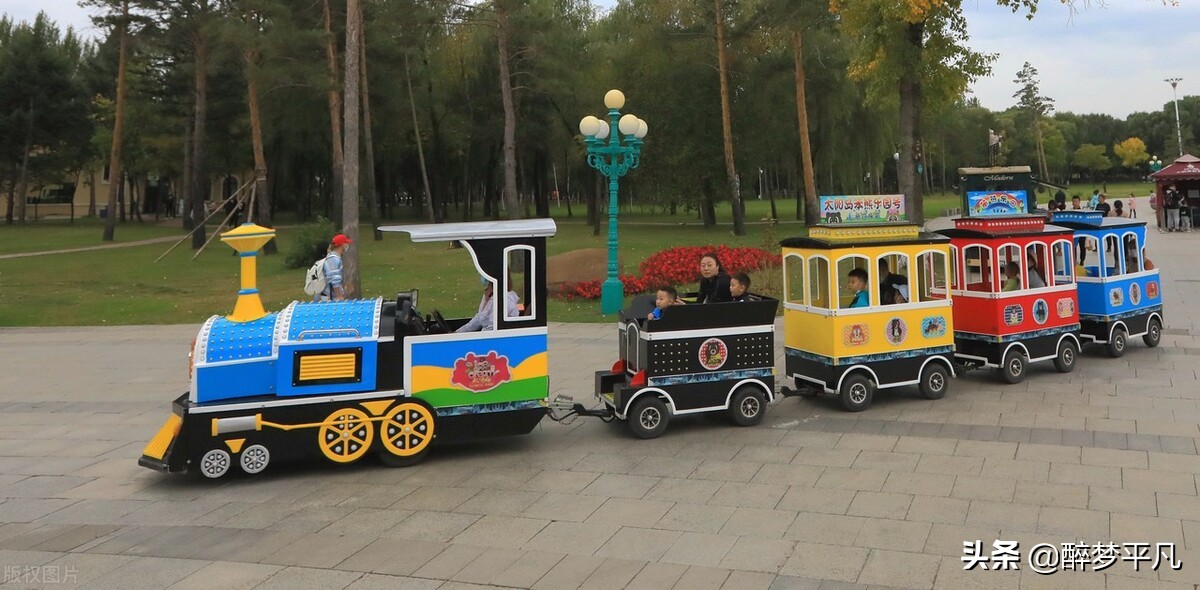 榛戦緳姹熸梾娓稿お闃冲矝,榛戦緳姹熷お闃冲矝椋庢櫙瑙嗛