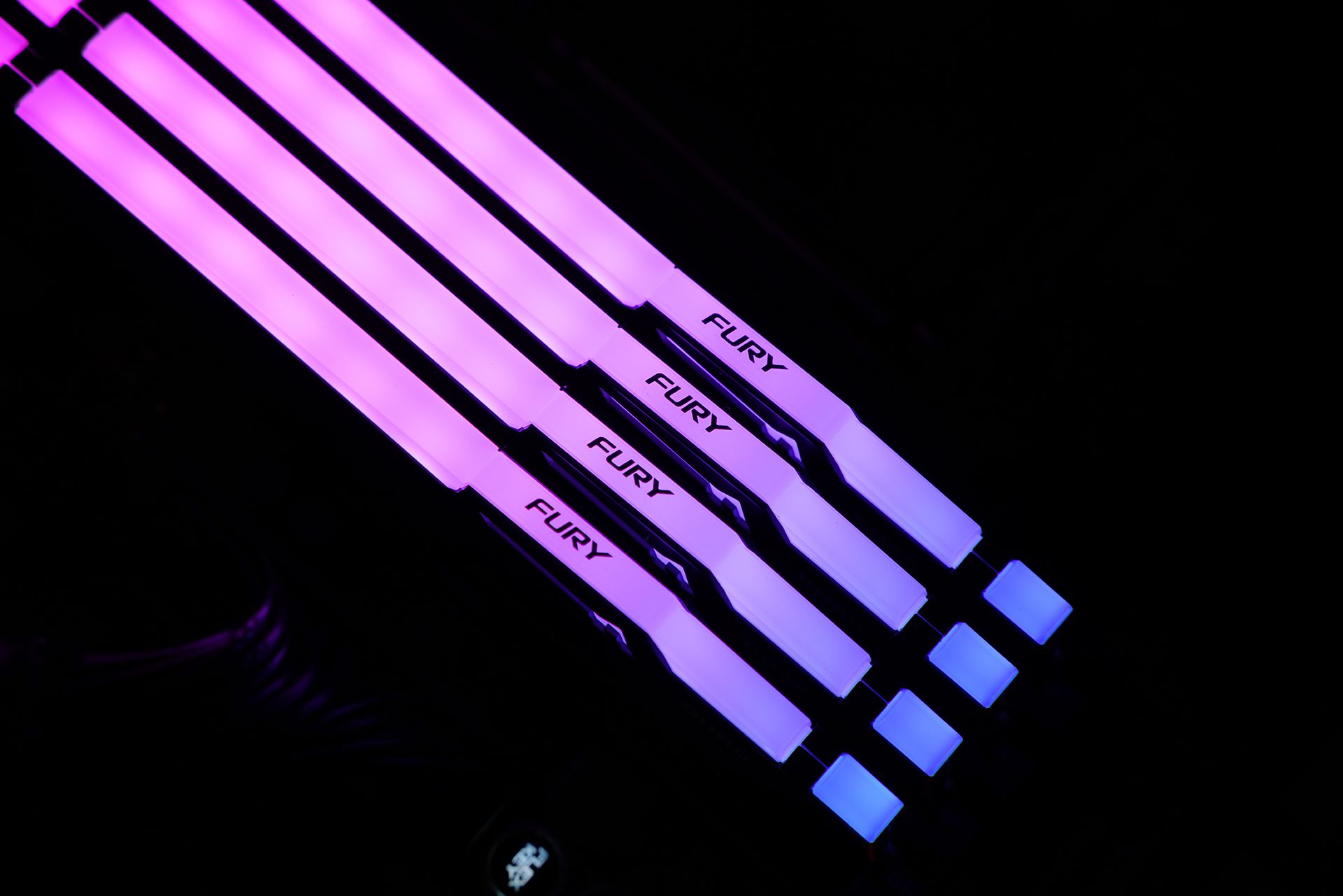 儿时梦想终于实现,儿时梦想全部成真