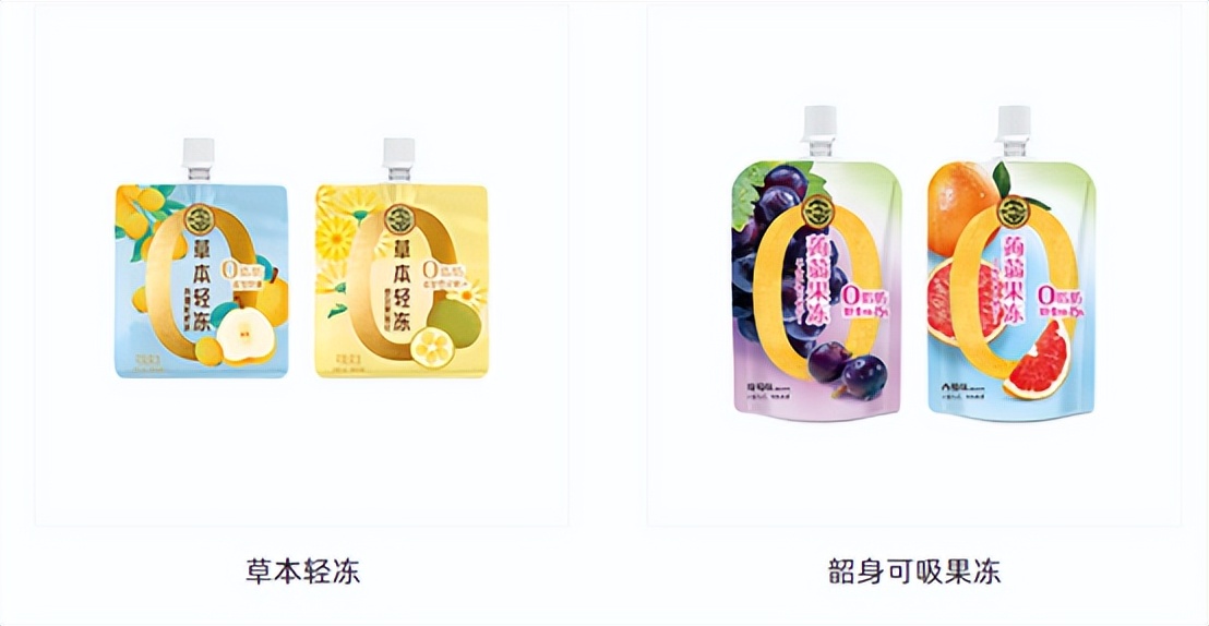 我国休闲食品行业市场份额向优势品牌集中企业竞争渠道全方位扩展