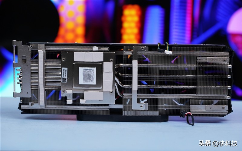 绱㈡嘲rtx4070tisuperoc鍏夋晥,绱㈡嘲rtx4070澶╁惎