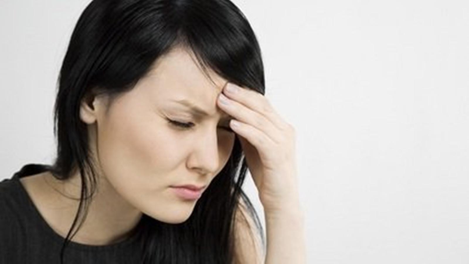 湿热型湿疹是哪里有湿热,湿热汗多口干口苦