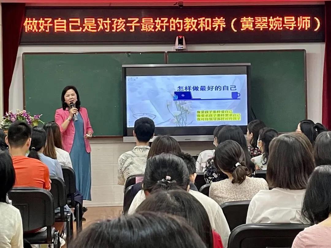 广州名师画室,名师工作室揭秘