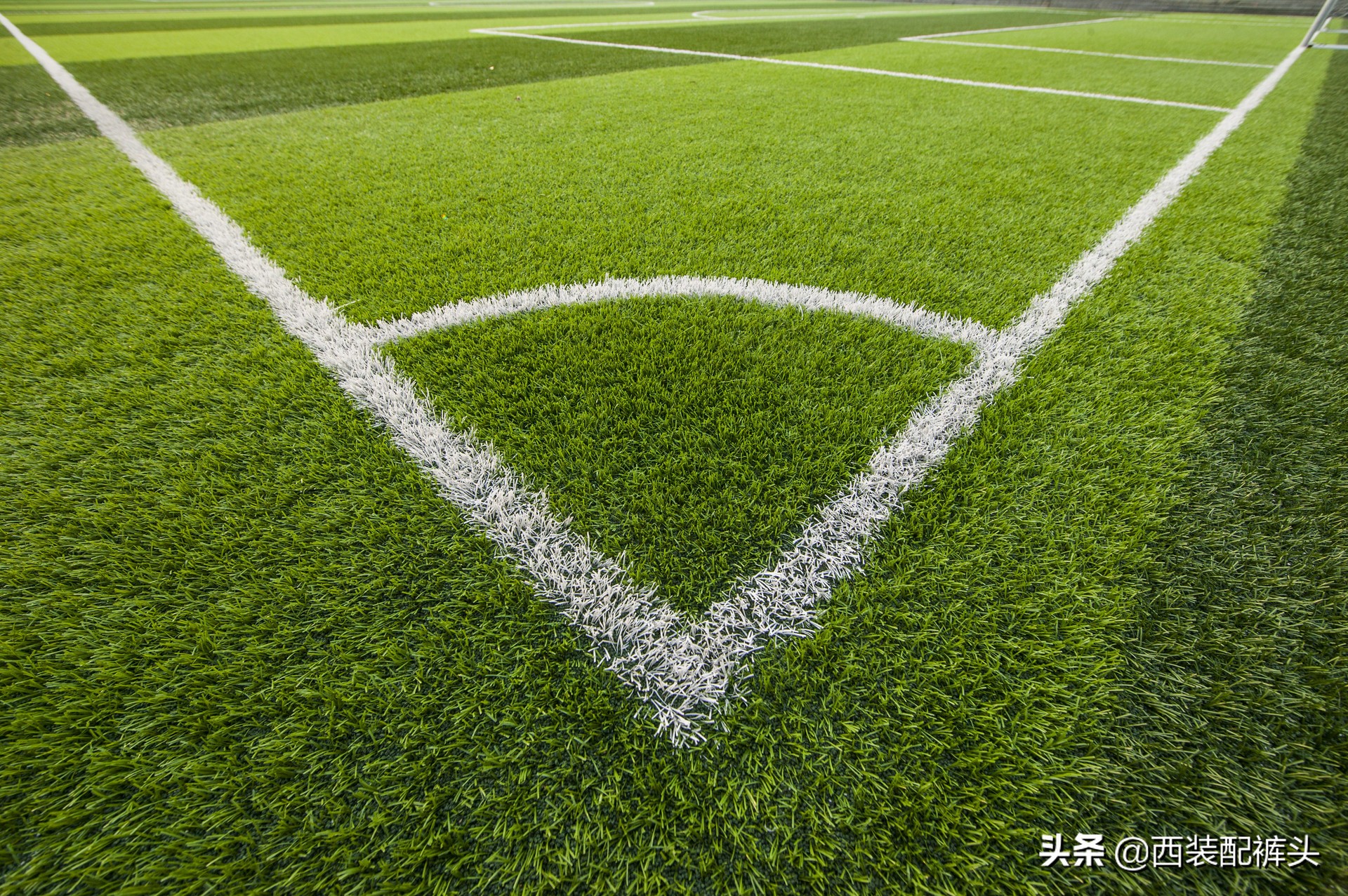 四年磨一剑中国男足到底能走多远,揭秘中国男足失利背后的真正原因