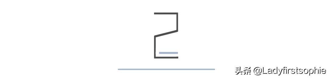 超高性价比！抗老防晒都有，15款值得回购的护肤品赶紧在618下单