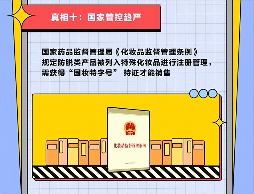 防脱洗发水的发展阻力,防脱洗发水市场概念