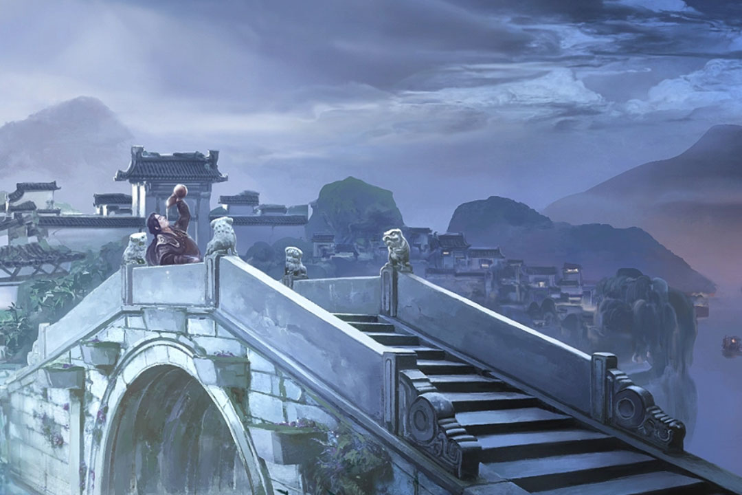 苏轼诗酒趁年华的乐观向上的精神,诗酒趁年华抒发了苏轼思乡之情