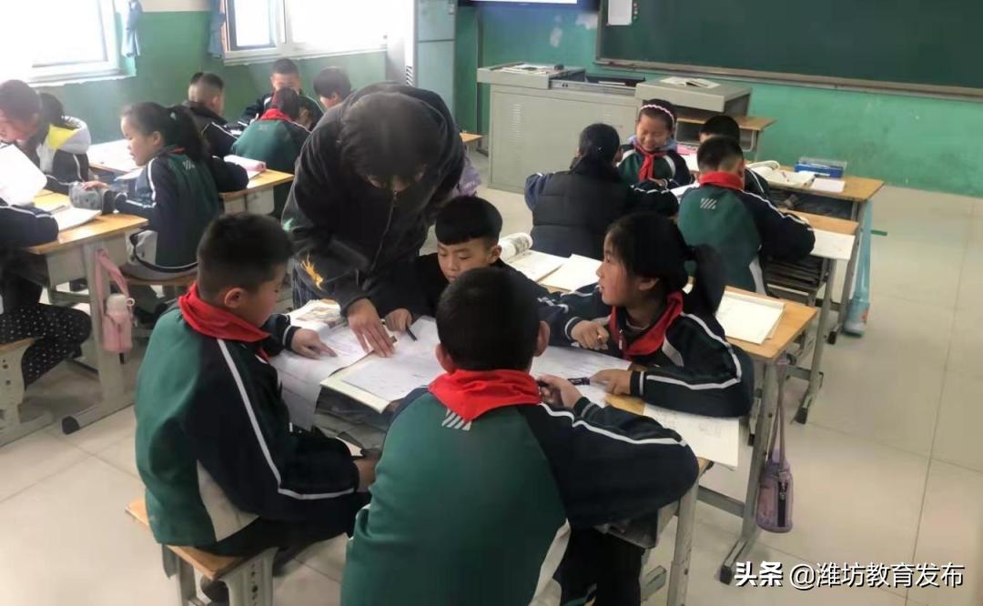 课后服务协同治理,课后服务素质教育