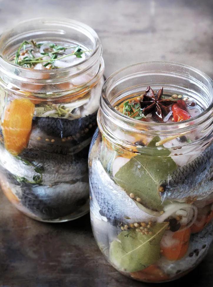 鍥藉榛戞殫缇庨鏂欑悊,鍥藉10閬撲护浜哄穿婧冪殑榛戞殫鏂欑悊