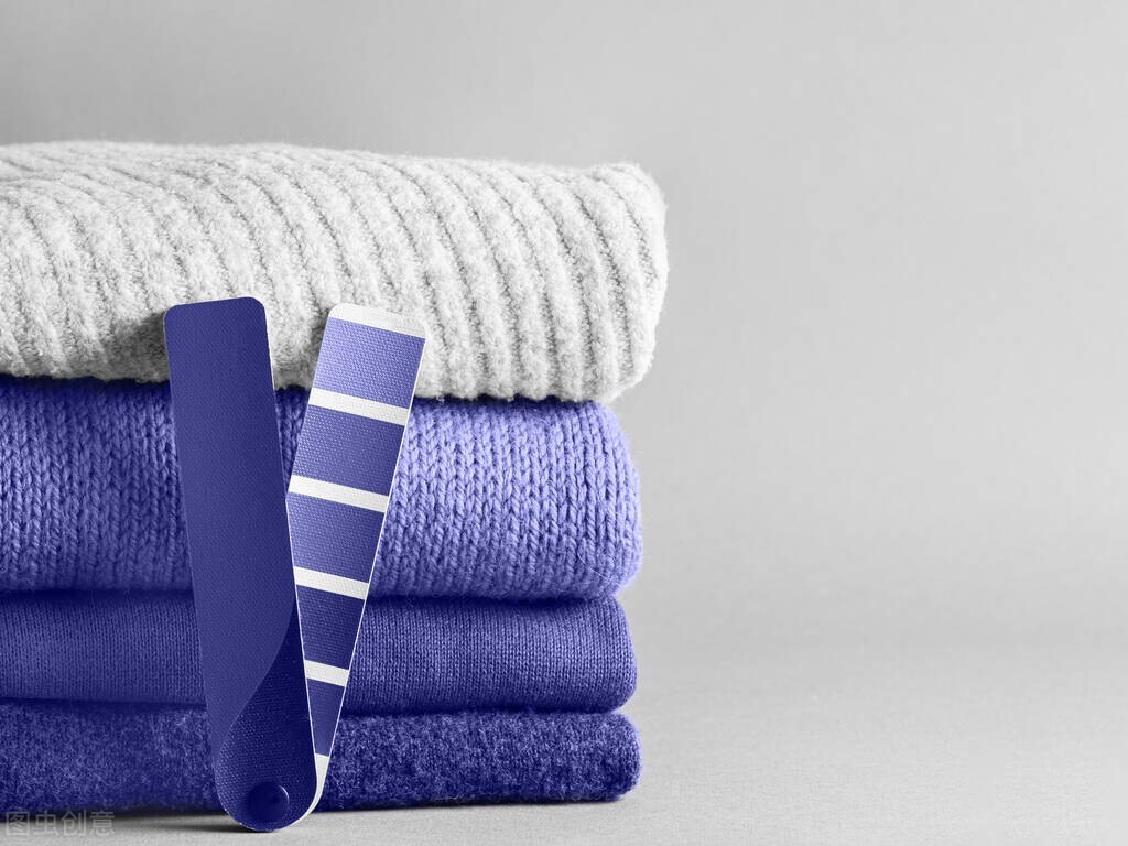 亚麻针织毛衣洗缩水了可以恢复吗,毛衣缩水怎么恢复最简单方法